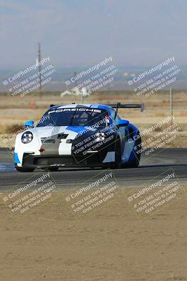 media/Nov-05-2022-PCA San Diego (Sat) [[b8380ef794]]/Red Group/Session 1 (Star Mazda)/